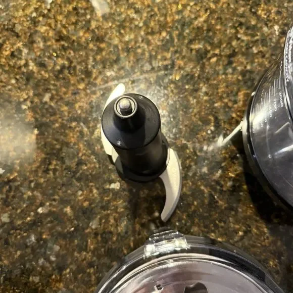 Sold - Picture 7 of 12